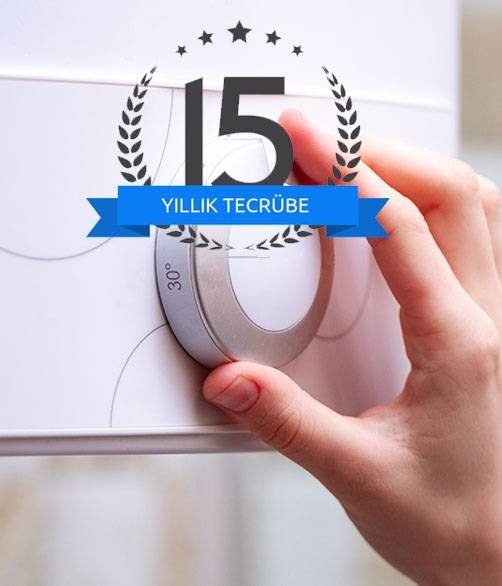 15-yillik-tecrube